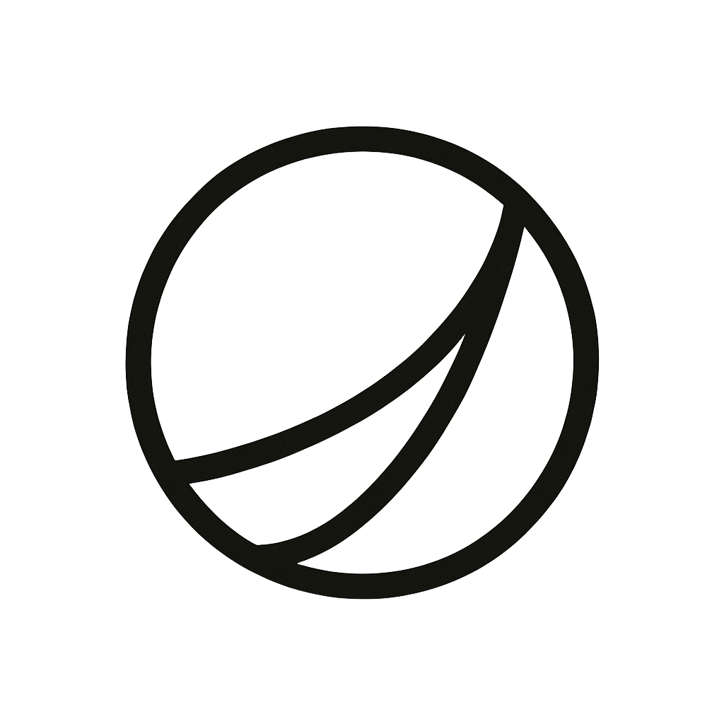 Голосовые комнаты